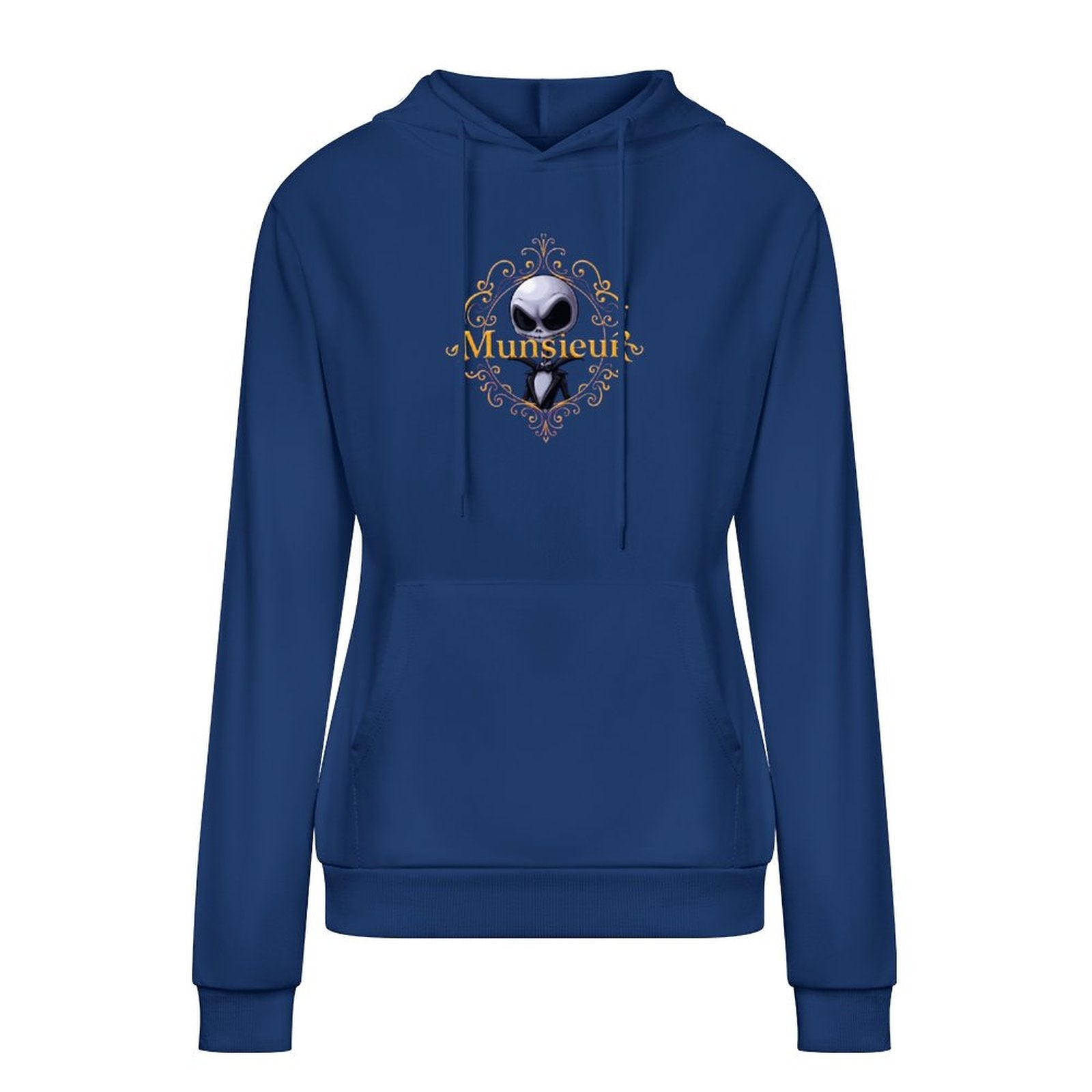 Shop Now: Discover Munsieur Premium Women's Cozy Swetaer