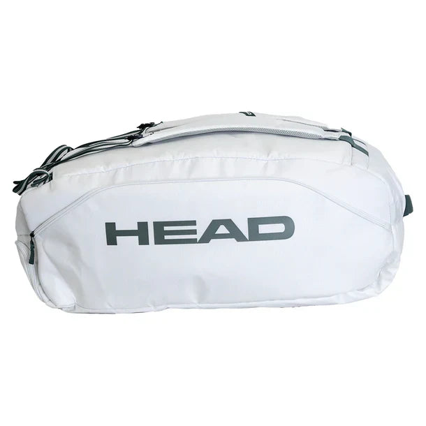 Head Pro X Duffle Bag L WHGE Padel Bag