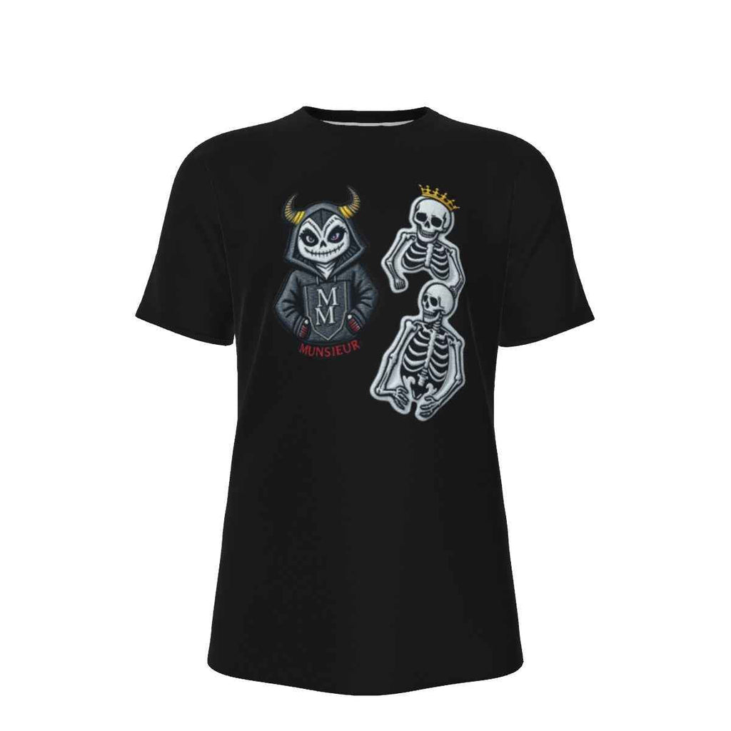 Men's Graphic Tee