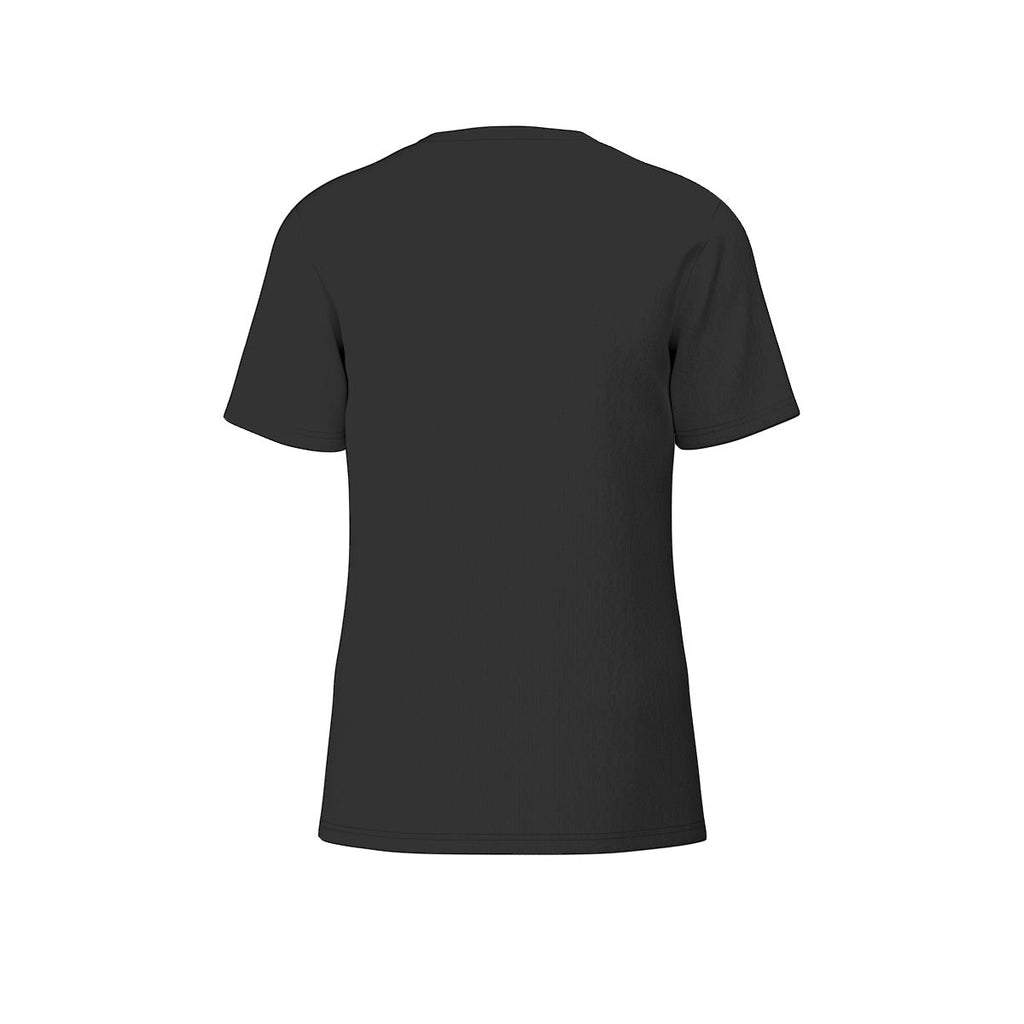 Men's Munsieur Graphic Tee "Hard Rock" Lightweight Comfortable Cotton