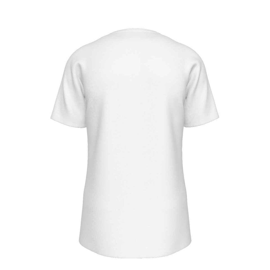 Tee for Men