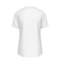 Tee for Men