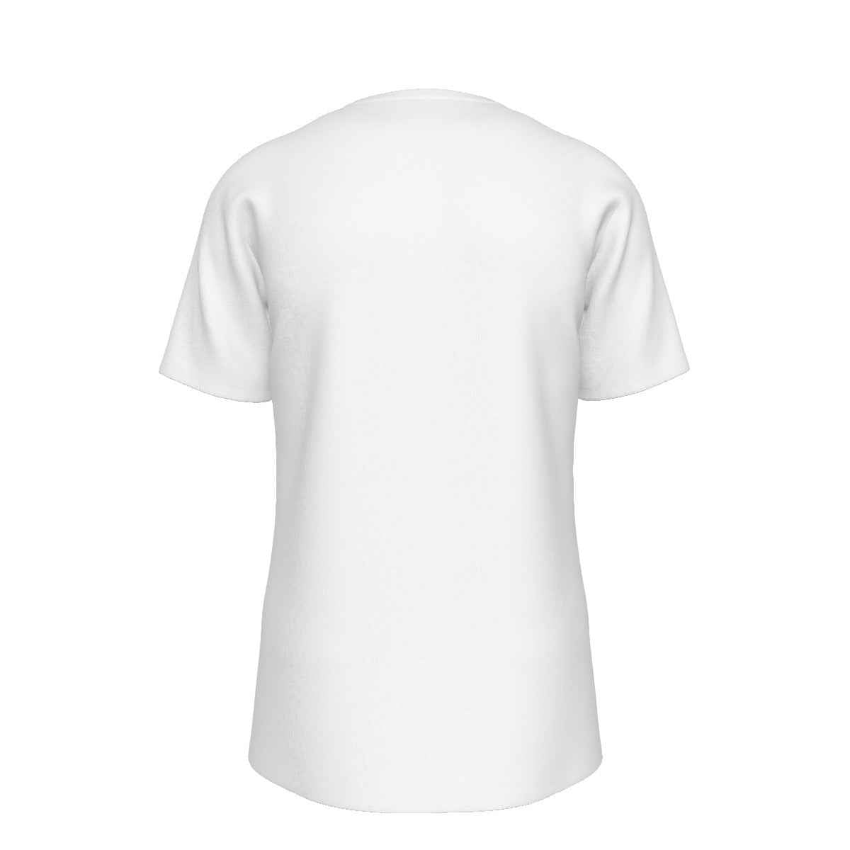 Tee for Men