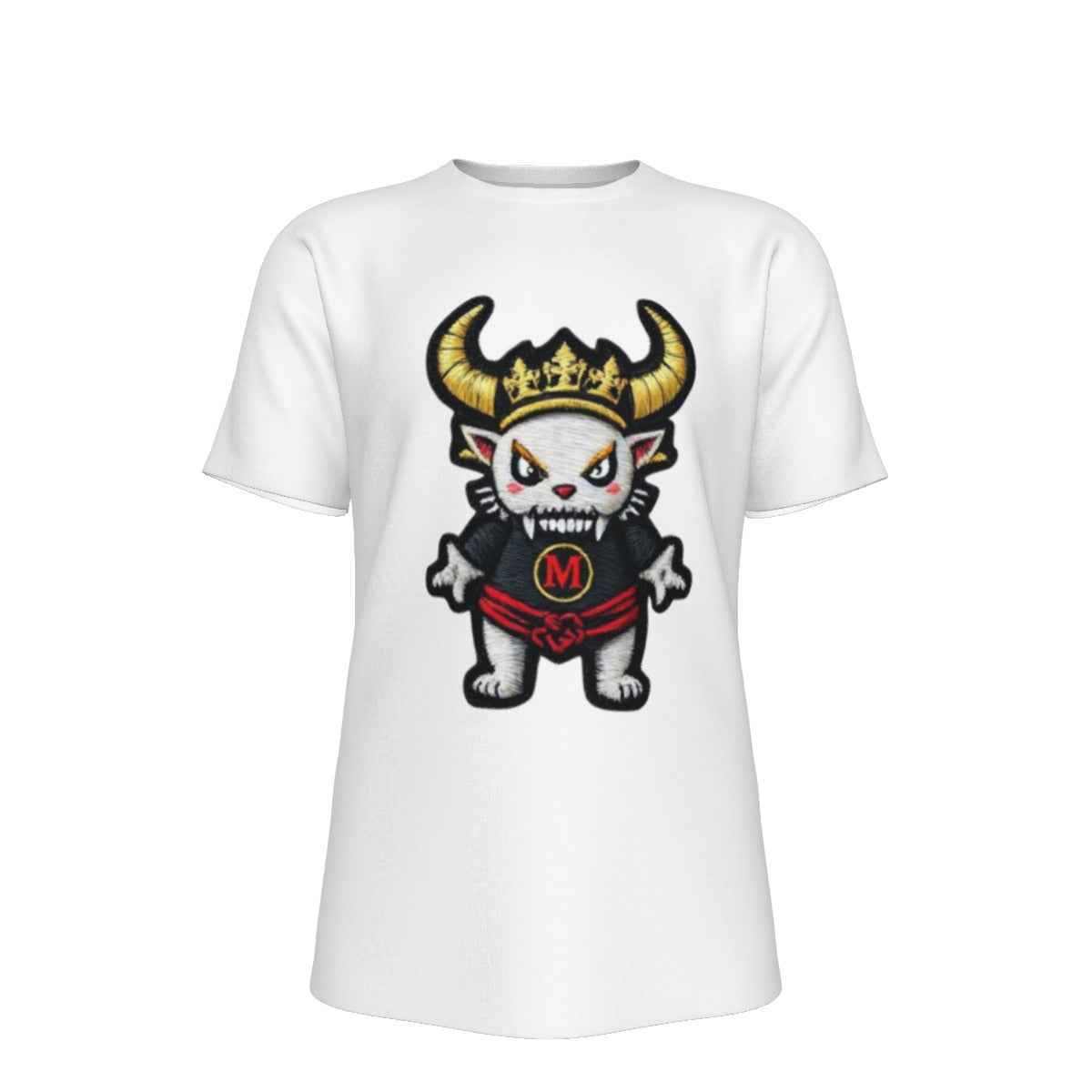 Tee for Men