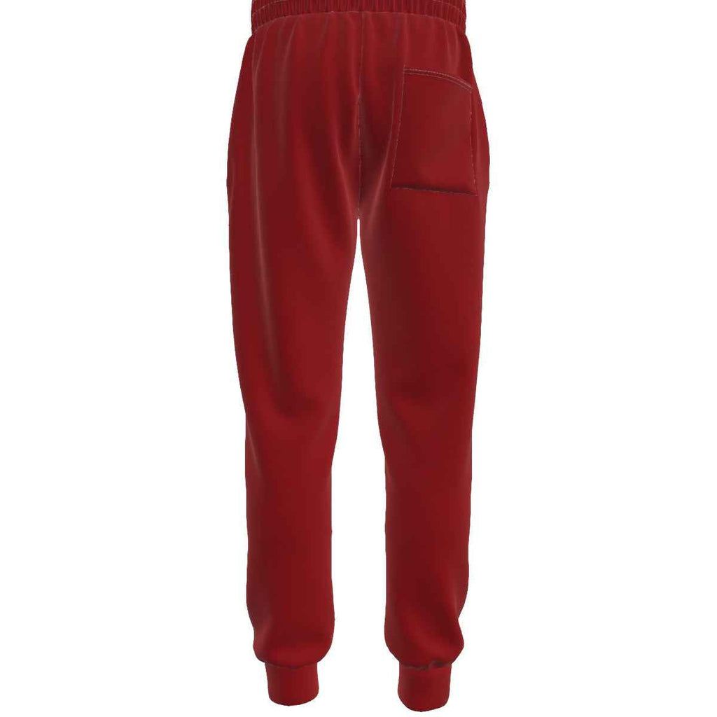 Men's Joggers - Comfortable for Everyday Wear