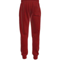 Men's Joggers - Comfortable for Everyday Wear