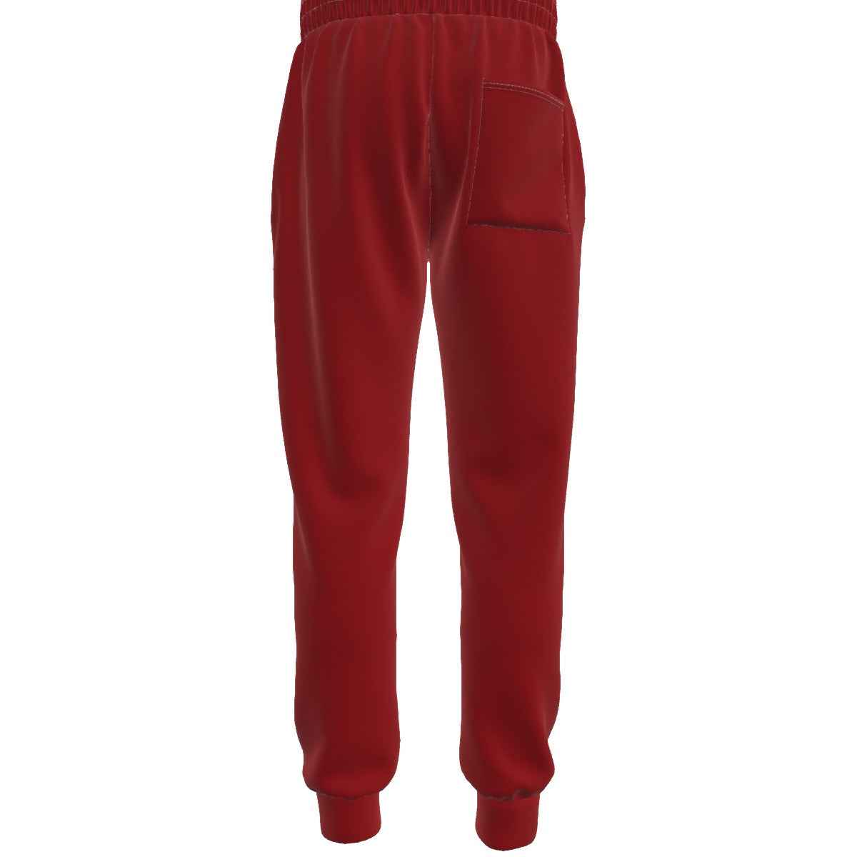 Men's Joggers - Comfortable for Everyday Wear