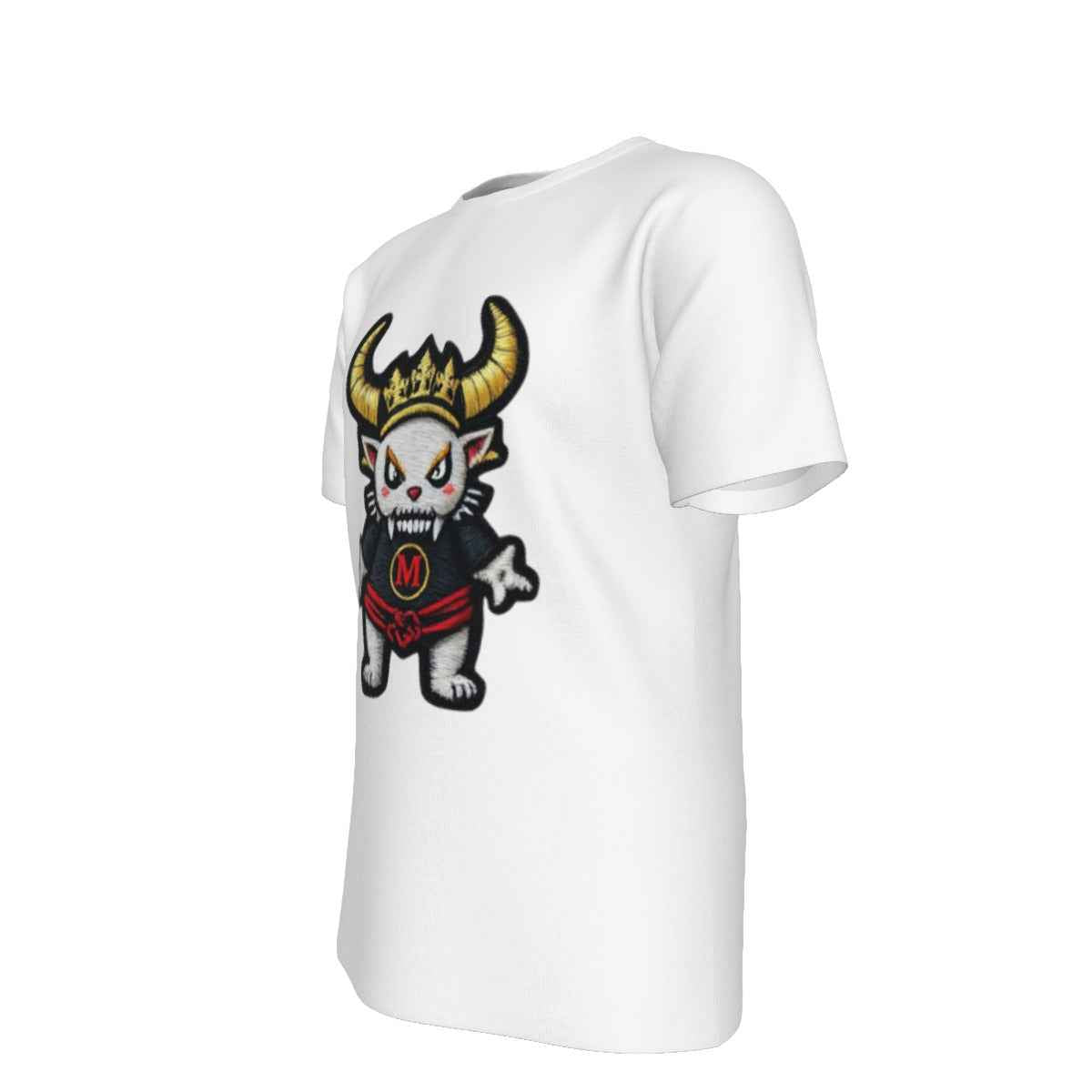 Tee for Men
