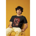 MUNSIEUR Men's Tee Valentine's Day Collection (Limited Edition)