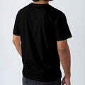 MUNSIEUR Valentine's Day DTF Print Men's Tee - Luxury Romantic Streetwear
