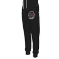 Men's Casual Joggers - for Gym & Casual