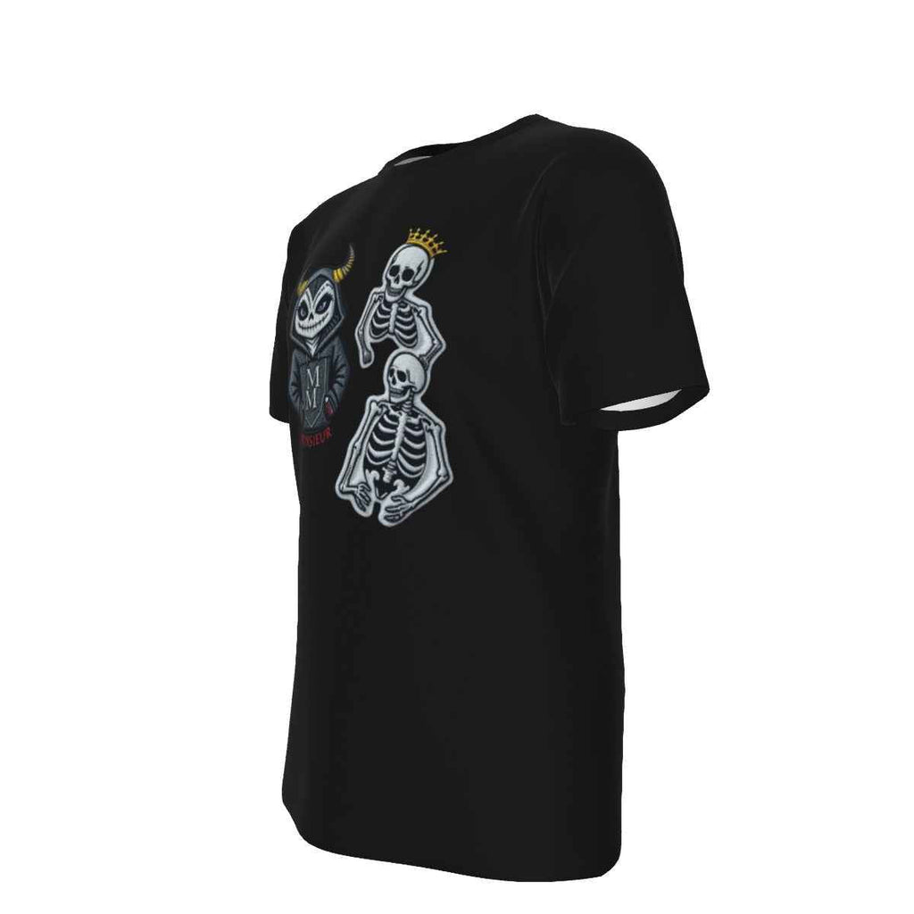 Men's Graphic Tee