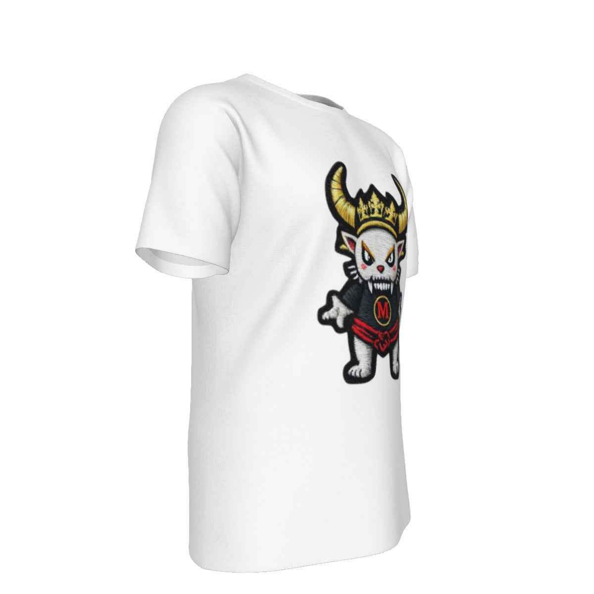 Tee for Men