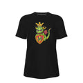 Men's Graphic Print Tee