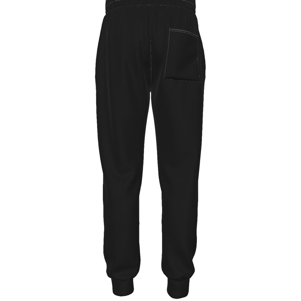Men's Casual Joggers - for Gym & Casual
