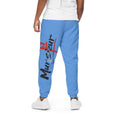 Men's Signature Joggers - Premium for Men