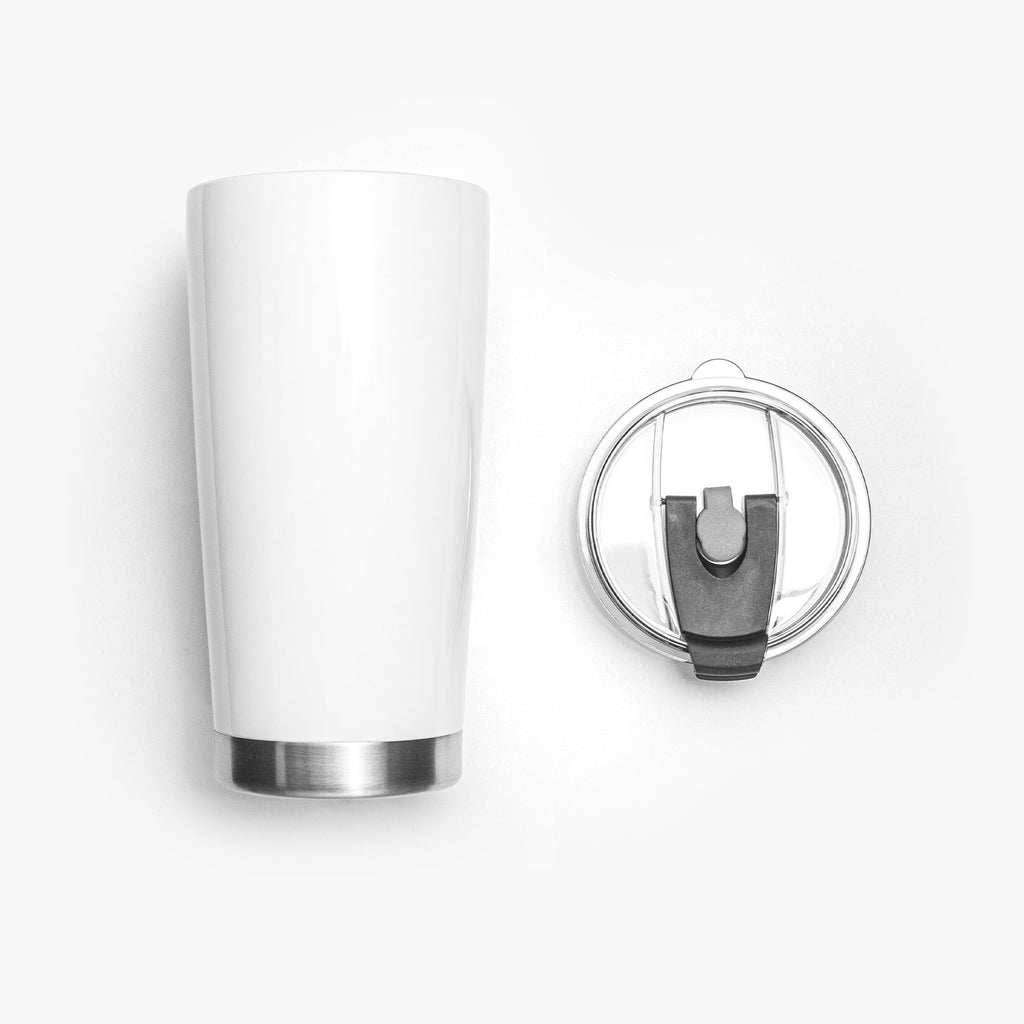 534. 20oz Tumbler