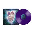 Standstills - Shockwave on Purple Vinyl LP