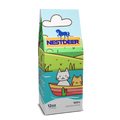 Medium-dark roast COFFEE