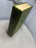 The Hugo Winners Volume III edited by Isaac Asminov