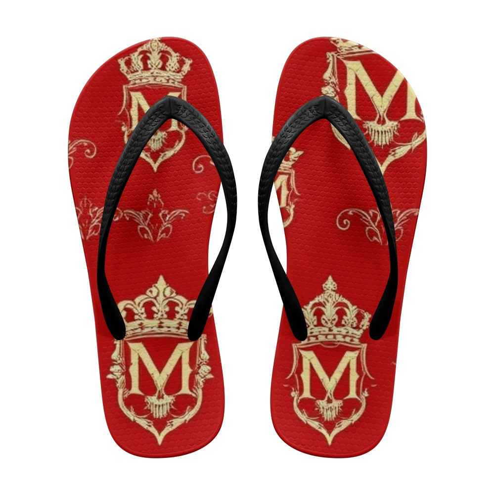 MUNSIEUR Women's Sandals