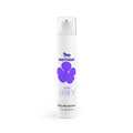 Daily Moisturizer, 1.7oz