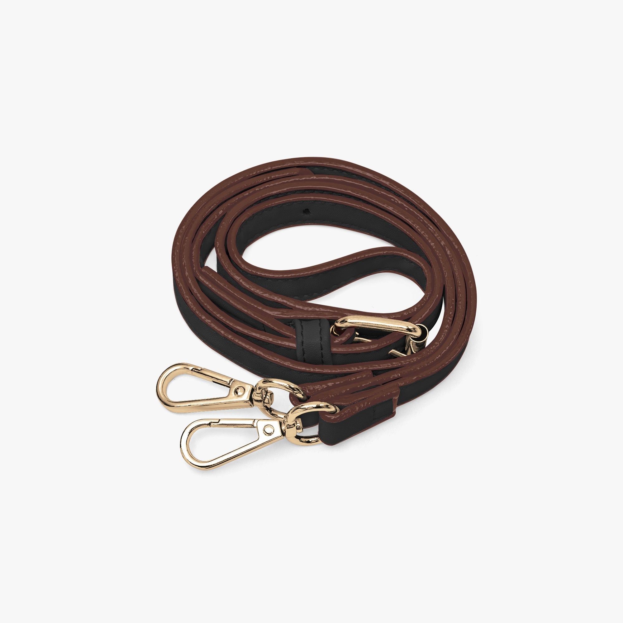NESTDEER 1300. Convertible Top Handle Crossbody Bag