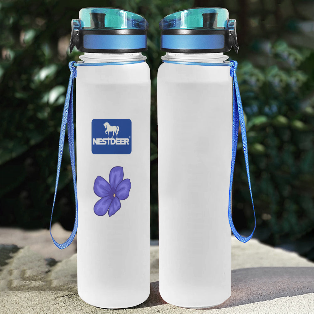 Bottle/32OZ