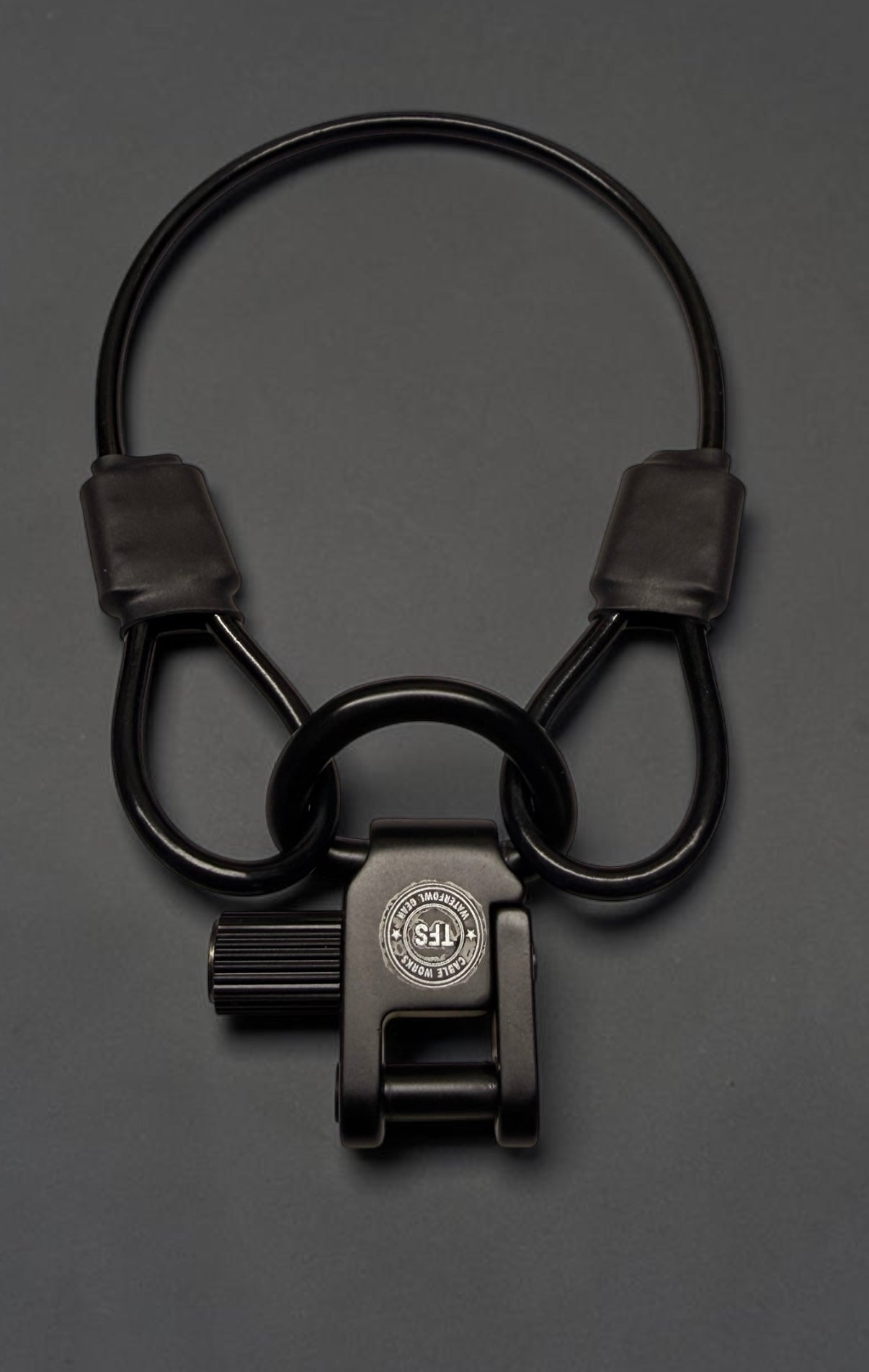 TIMBER SLING