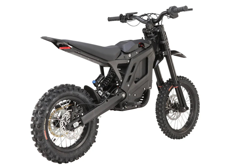 2026 E Ride Pro Mini R