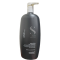 Semi di Lino Detoxifying Low Shampoo