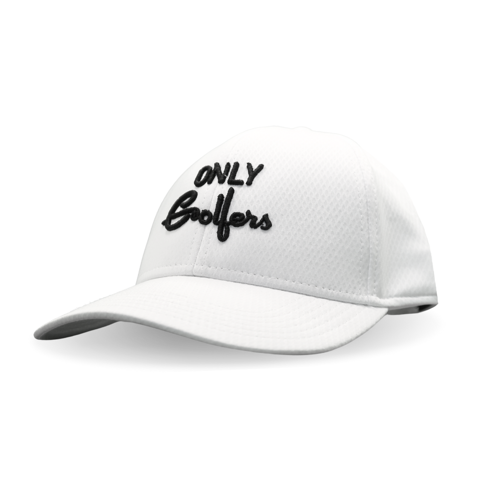 OG Performance Hats