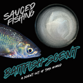 4oz Baitfish