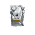GinaCurl Replenishing Treatment Refill Bag