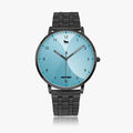 249. Instafamous Quartz watch