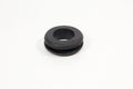 GTO Threaded Shifter Handle Boot Grommet HMS7128