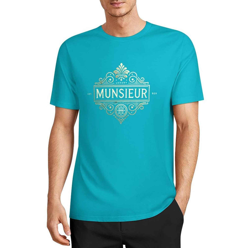 Modern Icon Tee