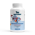Premium Multivitamin + Mineral Gummies - 60 pcs. Copy