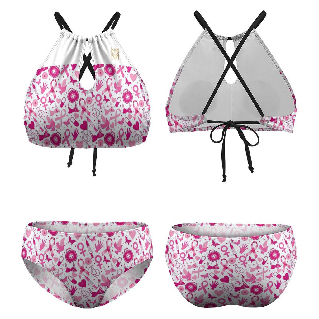 Munsieur Women's Swimwear – Own Your Elegance, Flaunt Your Confidence