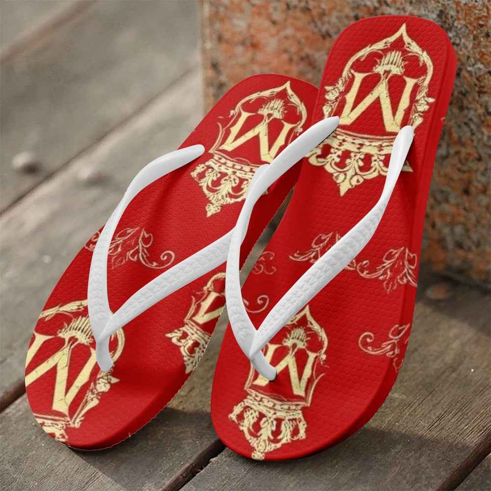 MUNSIEUR Women's Sandals