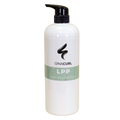 LPP Protein Treatment
