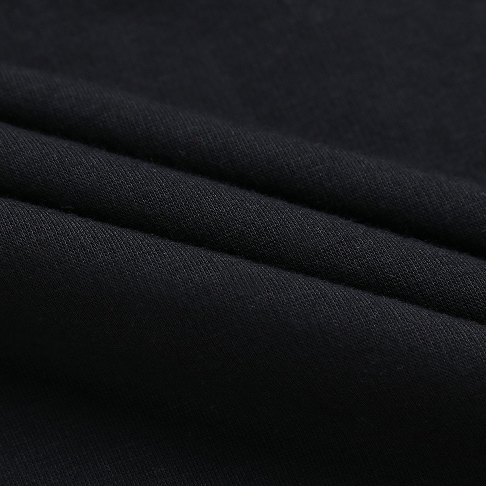 Luxe Hoodie - Premium Everyday Streetwear | MUNSIEUR
