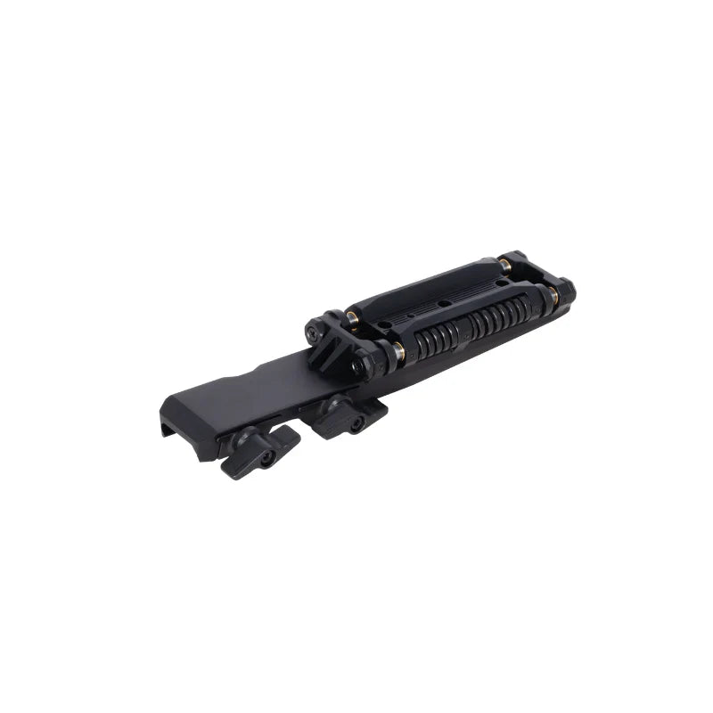 Nocpix RICO 2 Extended Offset QD Mount