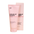 IJP Curling Up Essence (Replacement for Therapispa Curl Boosting Fluid)