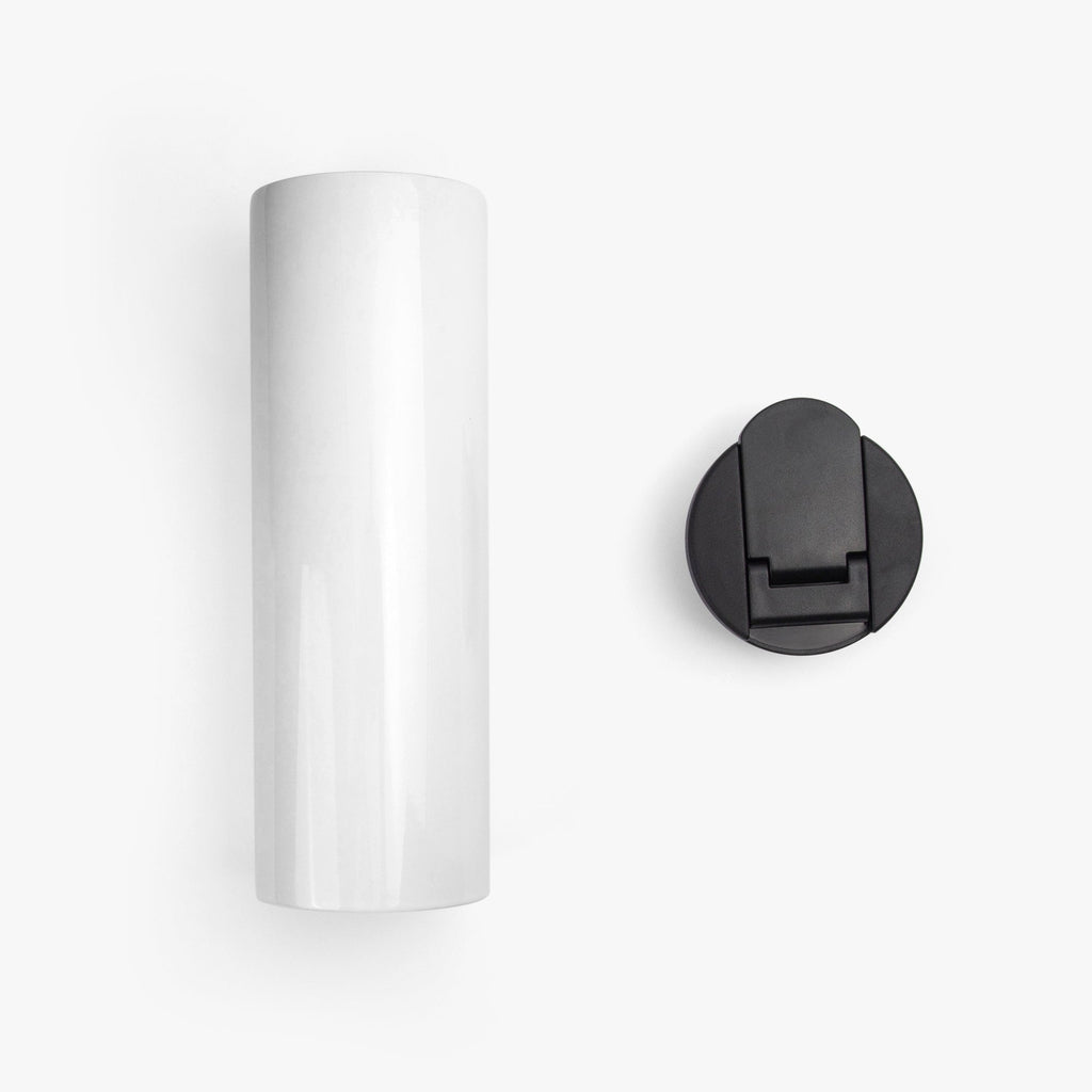 536. 17oz Tumbler