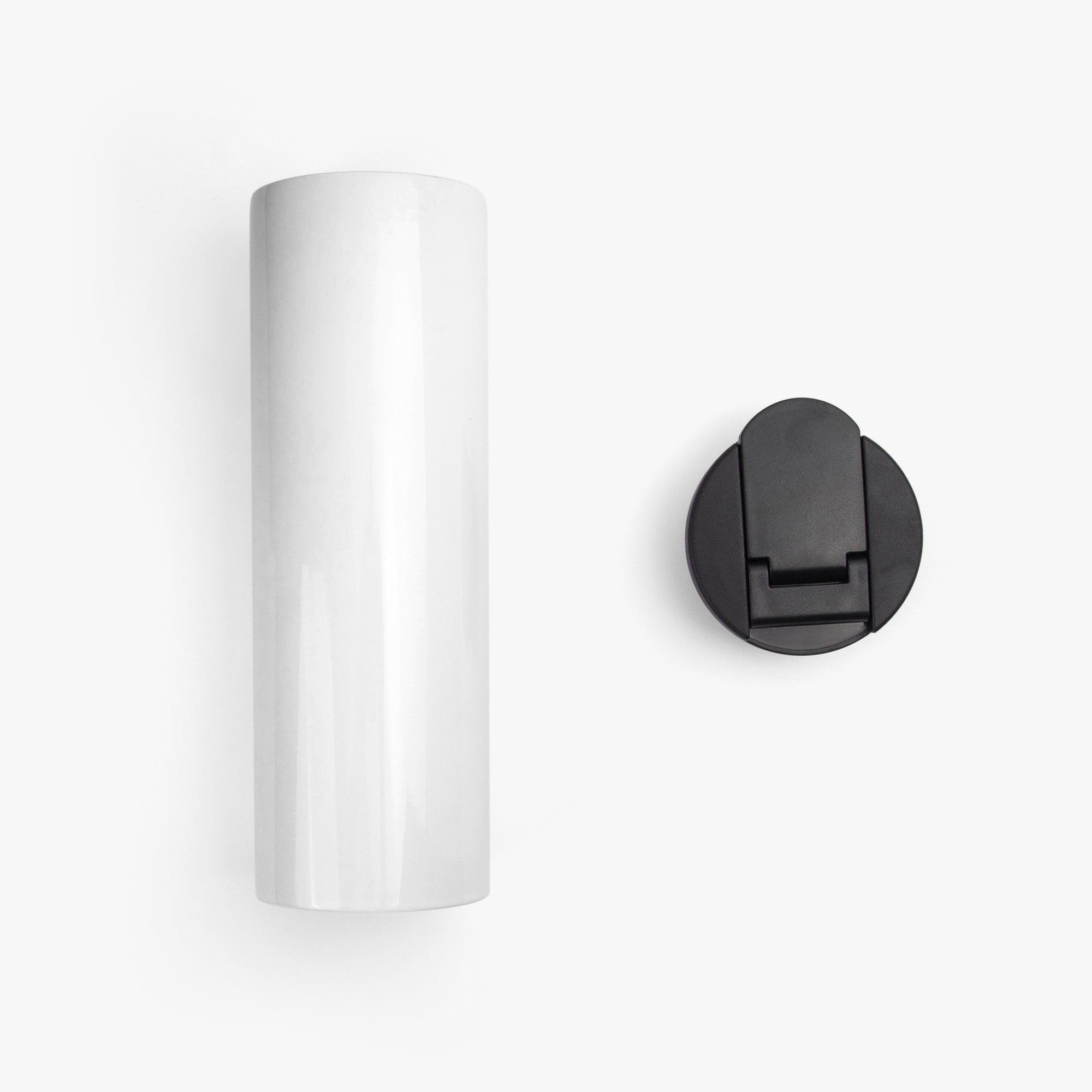 536. 17oz Tumbler