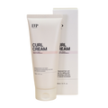 IJP Curl Cream (Replacement for Therapispa Curl Defining Cream)