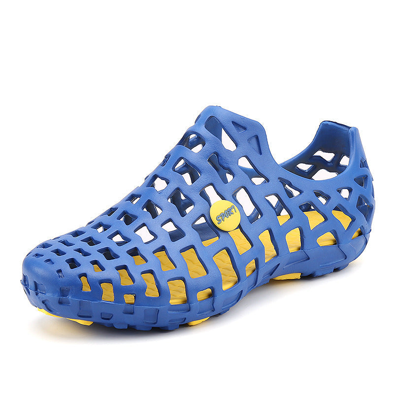Women's beach Sandals Slides Women's Footwear