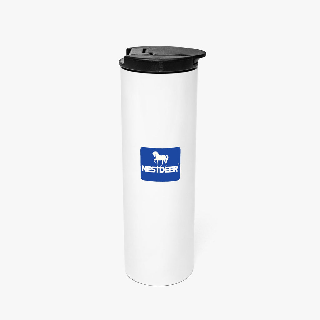 536. 17oz Tumbler