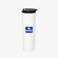 536. 17oz Tumbler